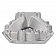 Edelbrock Intake Manifold - 28110