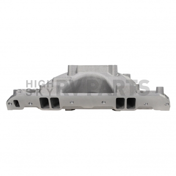 Edelbrock Intake Manifold - 28110-3