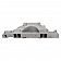 Edelbrock Intake Manifold - 28110