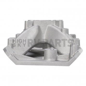Edelbrock Intake Manifold - 28110-4