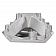 Edelbrock Intake Manifold - 28110