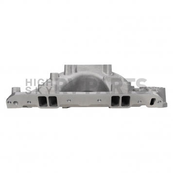 Edelbrock Intake Manifold - 28110-5