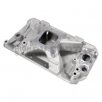 Edelbrock Intake Manifold - 28110-6