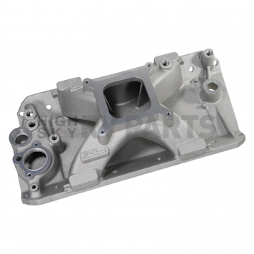 Edelbrock Intake Manifold - 28110-7