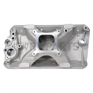 Edelbrock Intake Manifold - 28110-8