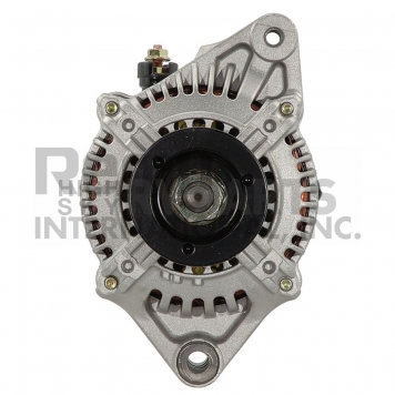 Remy International Alternator/ Generator 13364