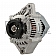 Remy International Alternator/ Generator 13364