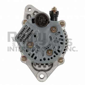 Remy International Alternator/ Generator 13364-2