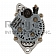 Remy International Alternator/ Generator 13364