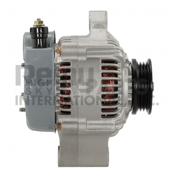 Remy International Alternator/ Generator 13364-3