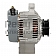 Remy International Alternator/ Generator 13364