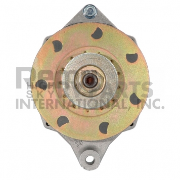 Remy International Alternator/ Generator 20265