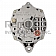 Remy International Alternator/ Generator 20265