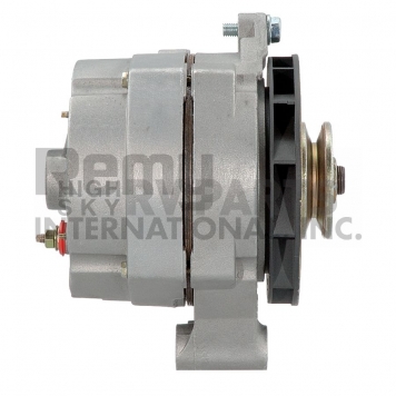 Remy International Alternator/ Generator 20265-2