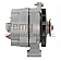 Remy International Alternator/ Generator 20265