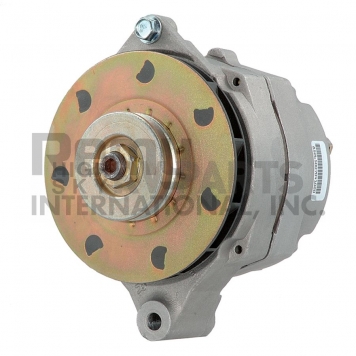 Remy International Alternator/ Generator 20265-3