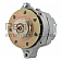 Remy International Alternator/ Generator 20265
