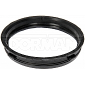 Dorman (OE Solutions) Air Intake Hose - 696-136