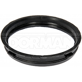 Dorman (OE Solutions) Air Intake Hose - 696-136