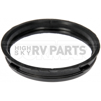 Dorman (OE Solutions) Air Intake Hose - 696-136