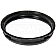 Dorman (OE Solutions) Air Intake Hose - 696-136