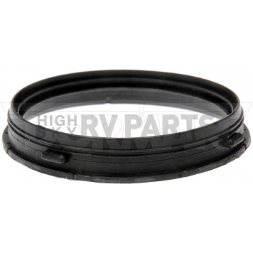 Dorman (OE Solutions) Air Intake Hose - 696-136-1