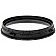 Dorman (OE Solutions) Air Intake Hose - 696-136