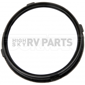 Dorman (OE Solutions) Air Intake Hose - 696-136-2