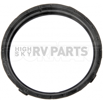 Dorman (OE Solutions) Air Intake Hose - 696-136-3