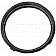 Dorman (OE Solutions) Air Intake Hose - 696-136