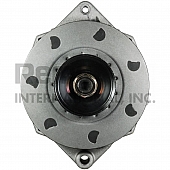 Remy International Alternator/ Generator 202661