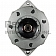 Remy International Alternator/ Generator 202661