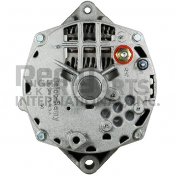 Remy International Alternator/ Generator 202661-1