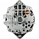 Remy International Alternator/ Generator 202661