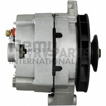 Remy International Alternator/ Generator 202661-2