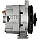 Remy International Alternator/ Generator 202661