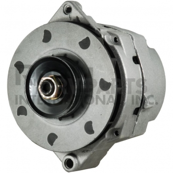 Remy International Alternator/ Generator 202661-3