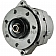 Remy International Alternator/ Generator 202661