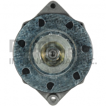Remy International Alternator/ Generator 202671