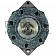 Remy International Alternator/ Generator 202671