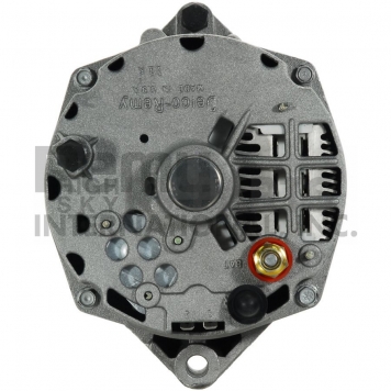 Remy International Alternator/ Generator 202671-1