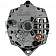 Remy International Alternator/ Generator 202671