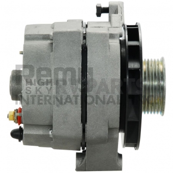 Remy International Alternator/ Generator 202671-2