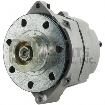 Remy International Alternator/ Generator 202671-3