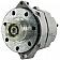 Remy International Alternator/ Generator 202671