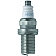 NGK Spark Plugs Spark Plug 2000