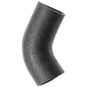 Dayco Products Inc Radiator Hose 71808
