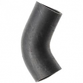 Dayco Products Inc Radiator Hose 71808