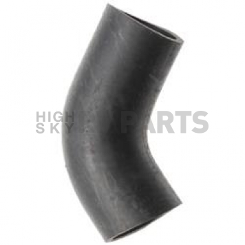 Dayco Products Inc Radiator Hose 71808
