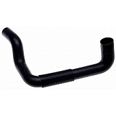 Gates Radiator Hose 21159